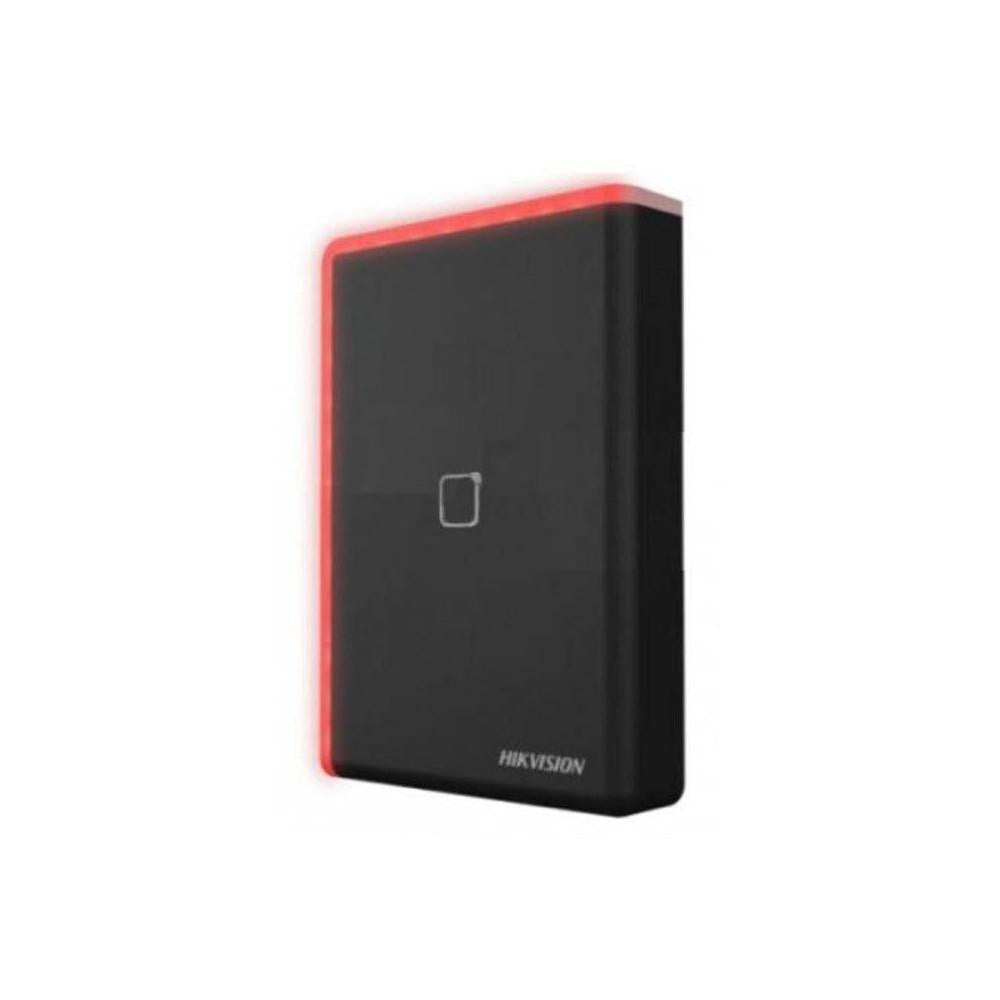 Hikvision CITITOR CARD EM 125 KHZ