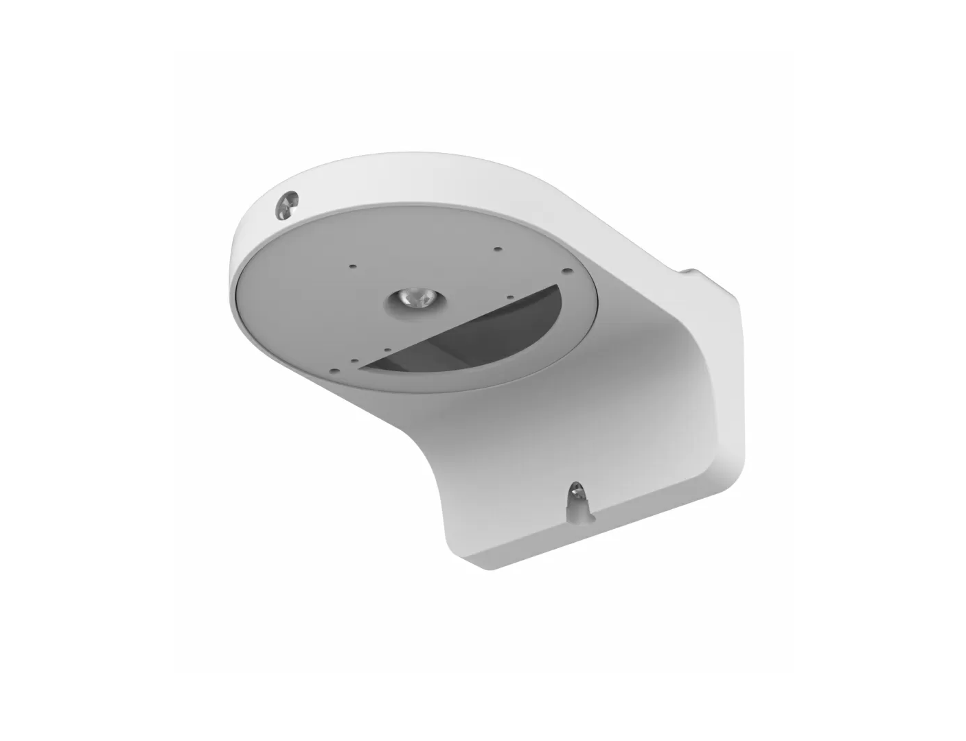 Milesight A71 SUPORT CAMERA MONTAJ PERETE