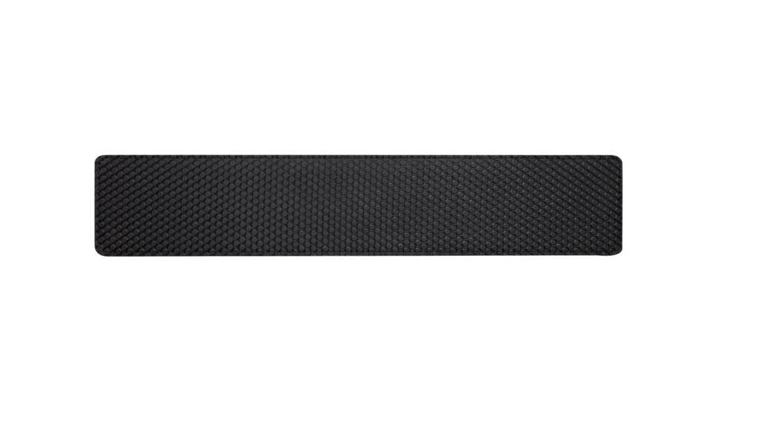 HP HyperX Wrist Rest - Keyboard