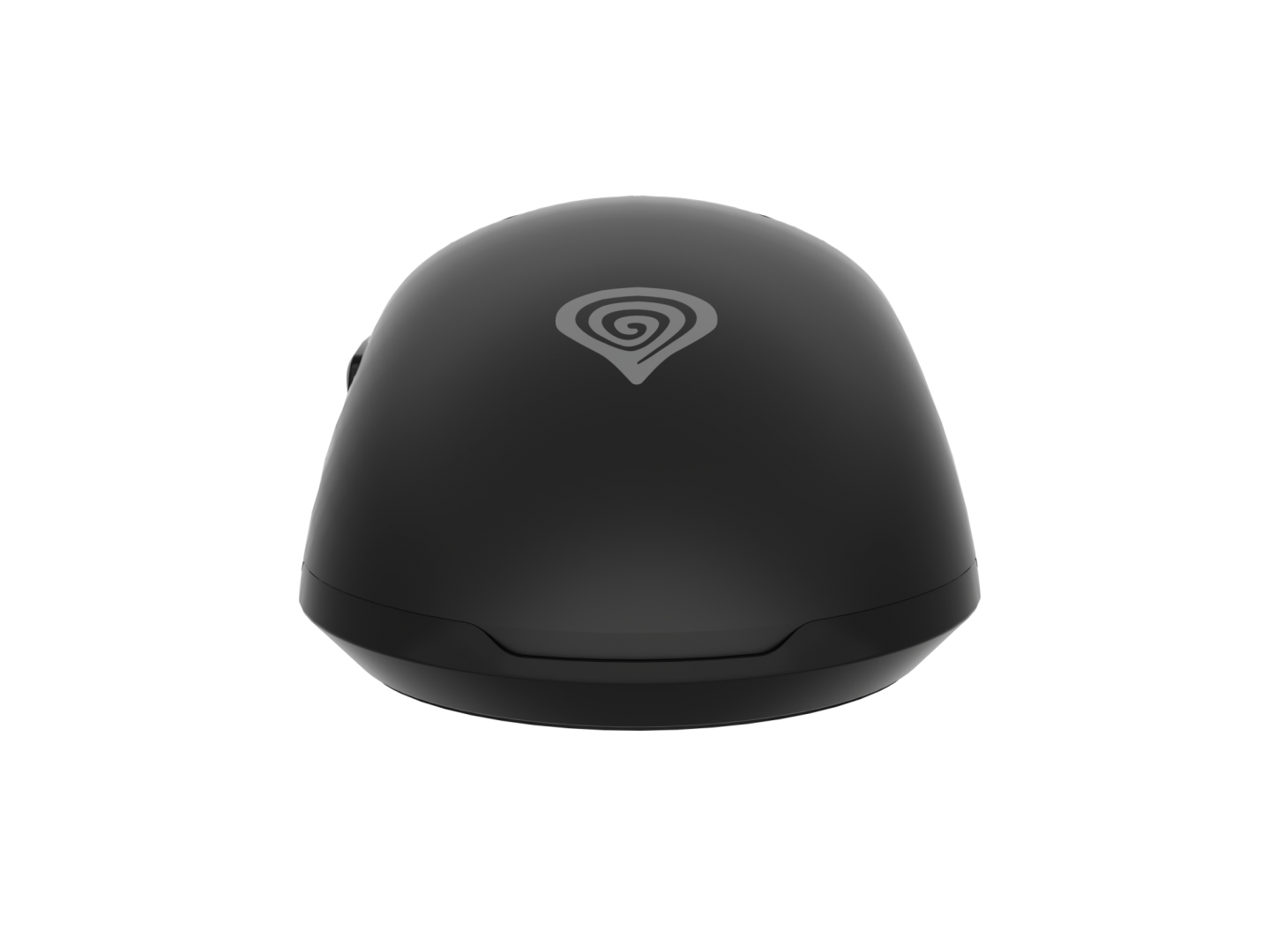 Mouse Genesis WS Zircon 660 Pro 26000 ng