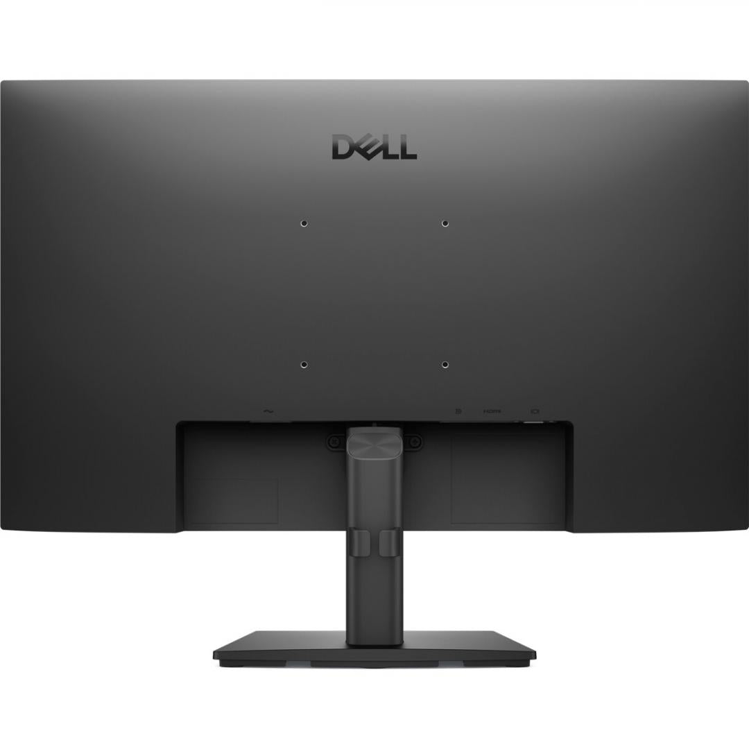 Dell MONITOR 24" E2425HM 1920x1080 LED