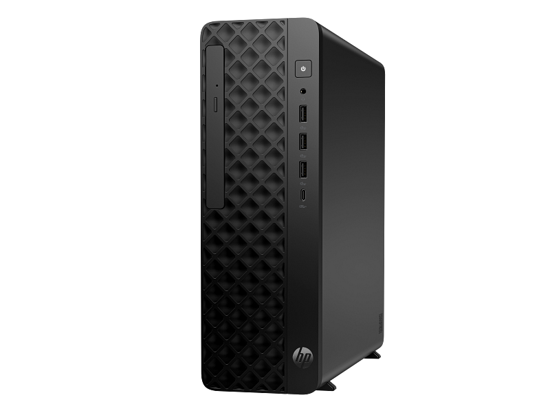 HP 2G1iSFF intel-300 16 512 Uma W11EDU 1 (Desktop Education HP ProDesk 2 G1i cu procesor Intel Core i3 300 pana la 3.9 GHz)
