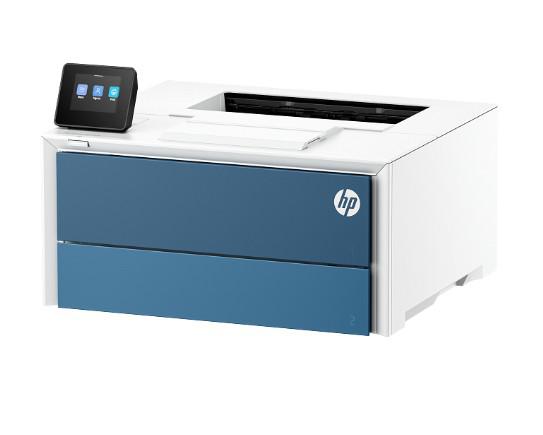 HP Laserjet 4007DW Mono Laser Printer (Imprimanta Laser HP LaserJet Pro 4007dw)