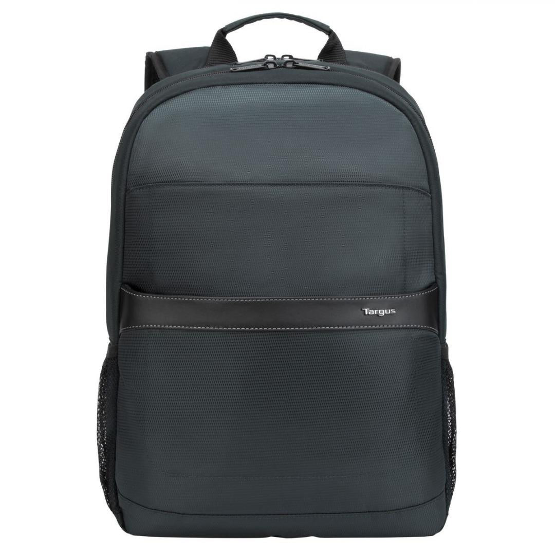 Rucsac laptop Targus Geolite Adv 15.6" (Rucsac laptop Targus TSB96201GL)