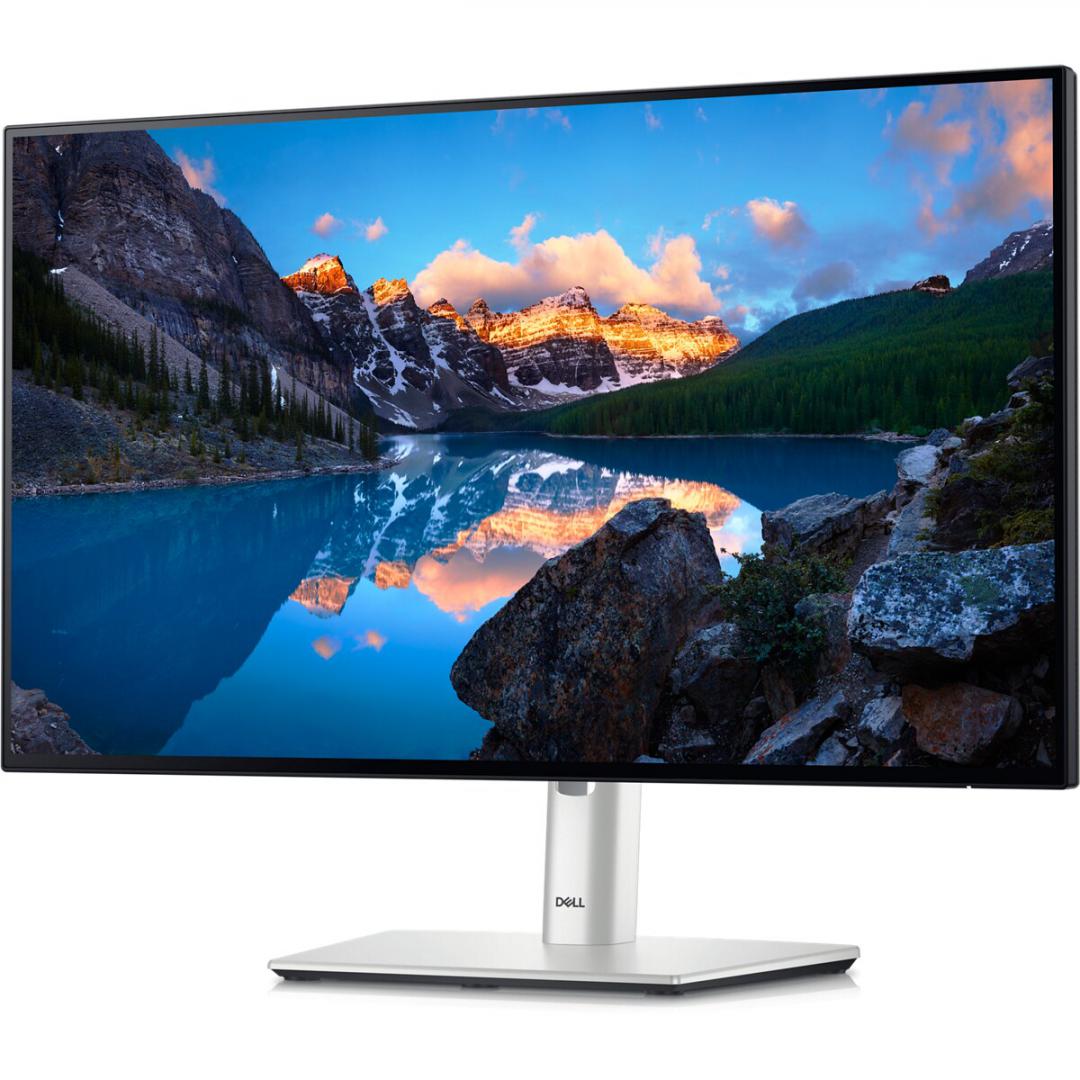 Dell MONITOR 23.8" U2424HE 1920 x 1080