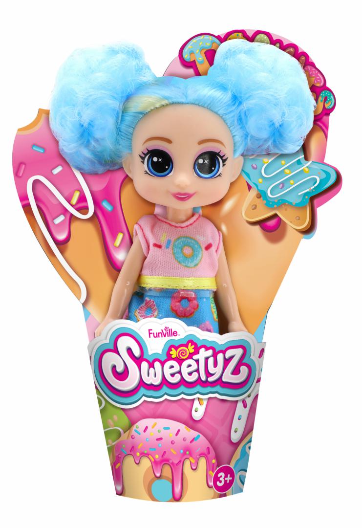 BazarOltenia