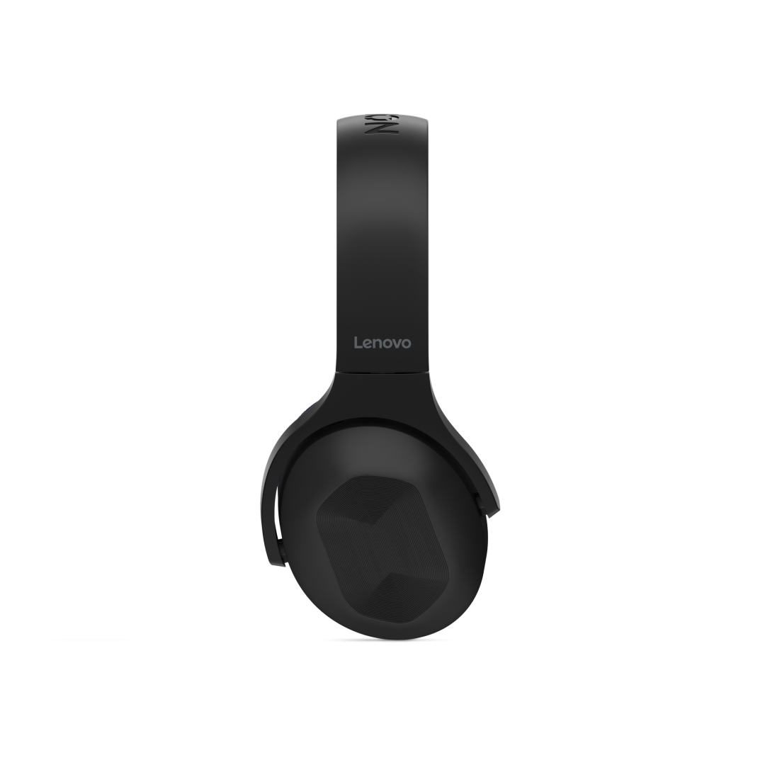 Lenovo Legion H410 Wi-Fi Gaming Headset