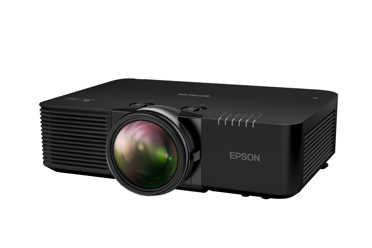 PROJECTOR EPSON EB-L695SE