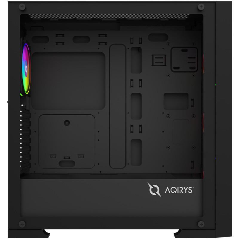 Carcasa Aqirys Avior Mid Tower (Carcasa Aqirys Avior)