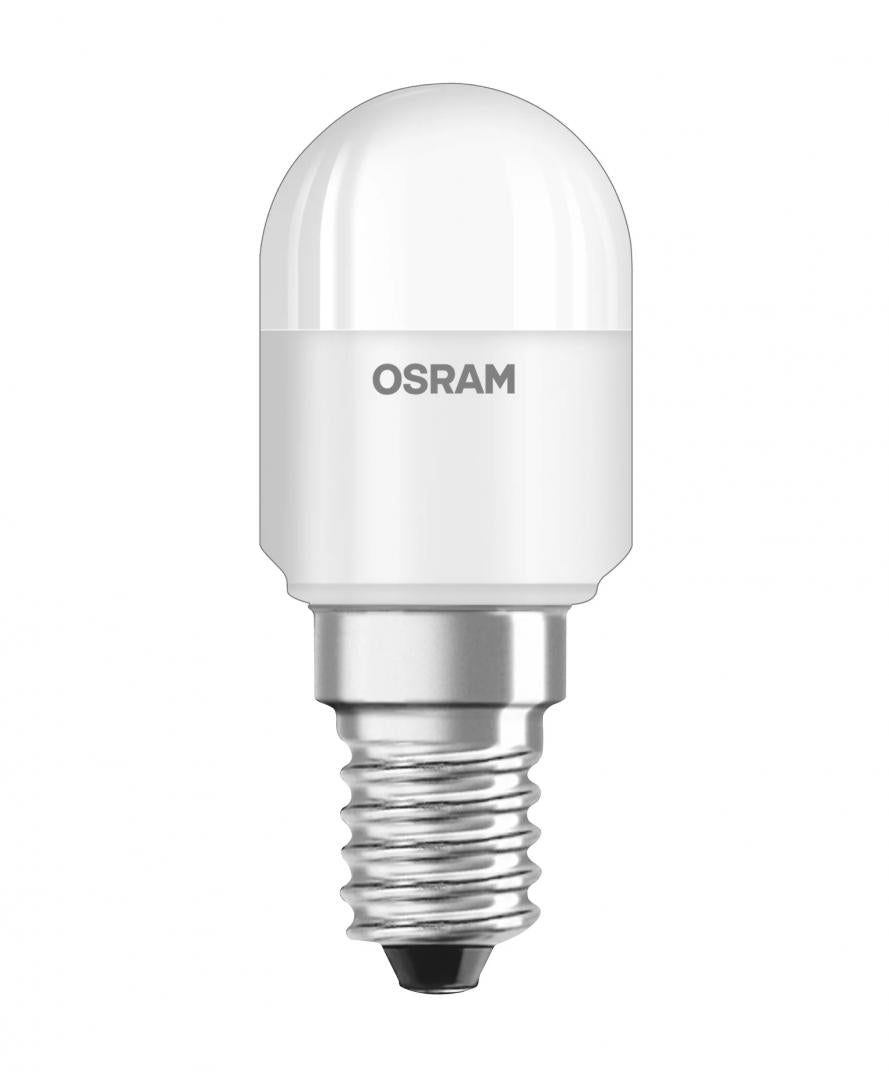 LEDT2620 2,3W/865 230VFR E14 FS1 OSRAM