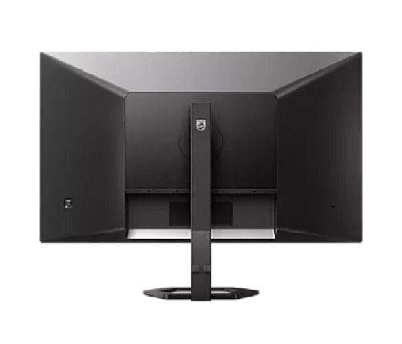 Monitor Philips 27" 27E1N5300AE/00
