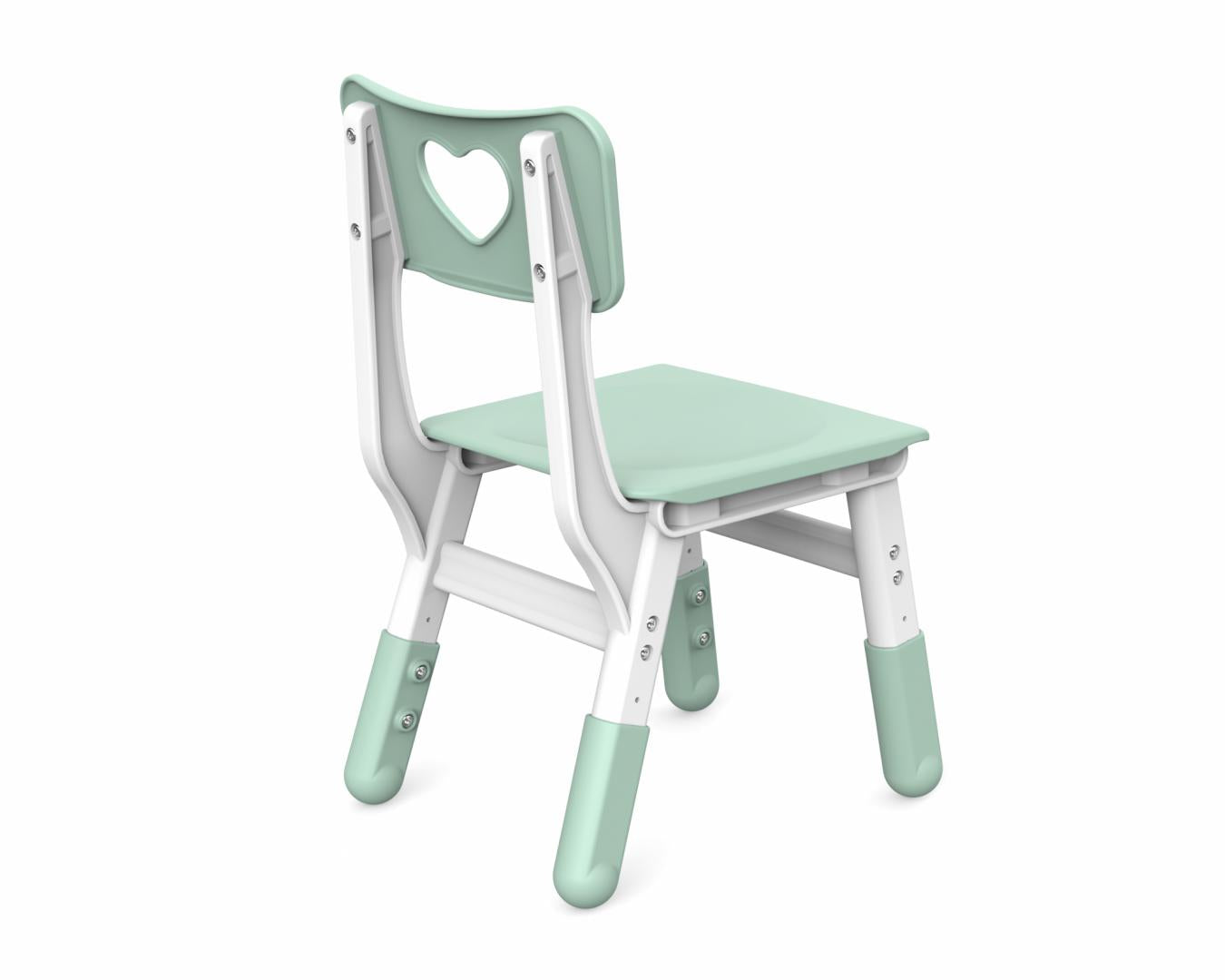 U-Grow SCAUN COPII YO35