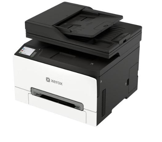 Xerox c303a Color Laser Mfp (Multifunctional laser Xerox c303a)