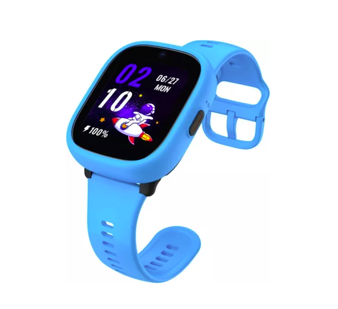 LAGENIO Smartwatch pentru copii K3