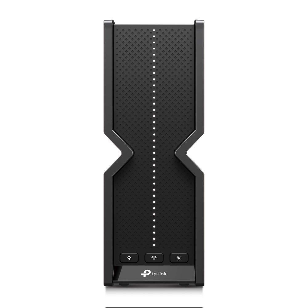 TP-LINK ROUTER ARCHER TRI BAND BE 550
