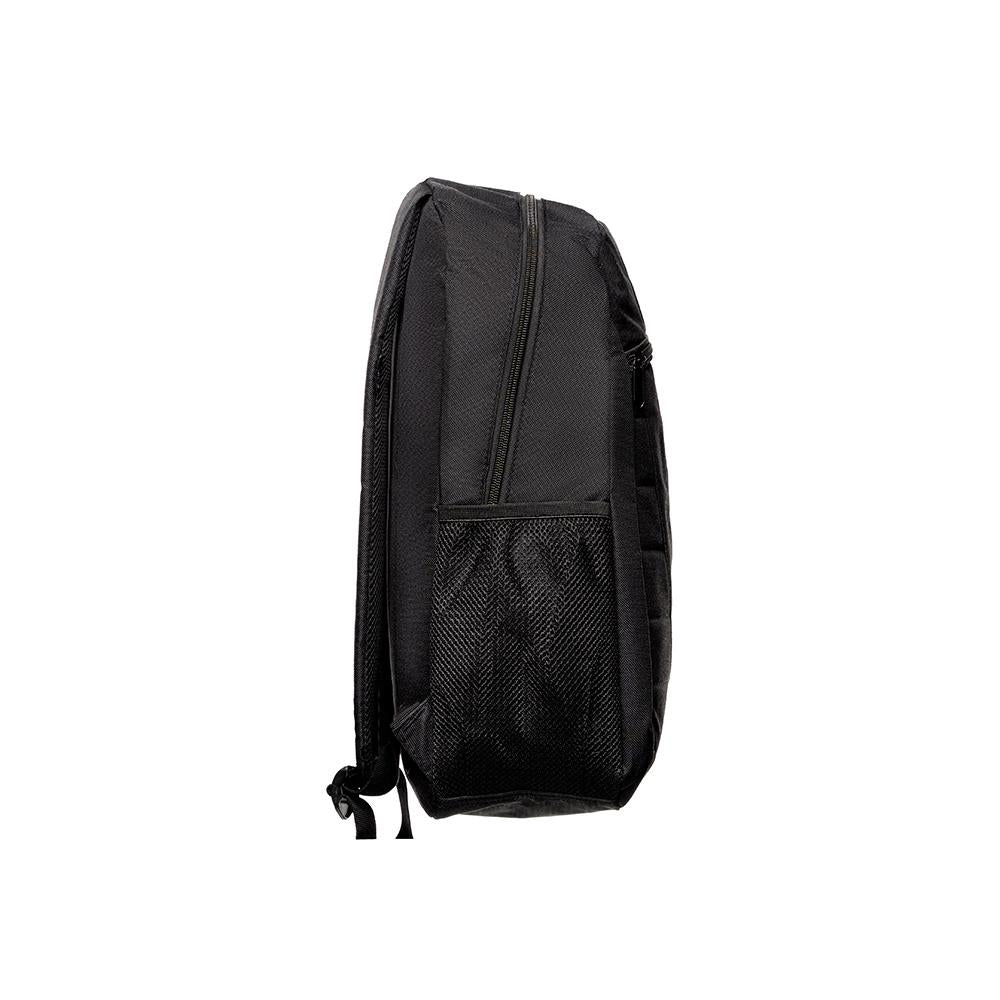 RUCSAC LAPTOP SPACER SPB18906 15.6" BK
