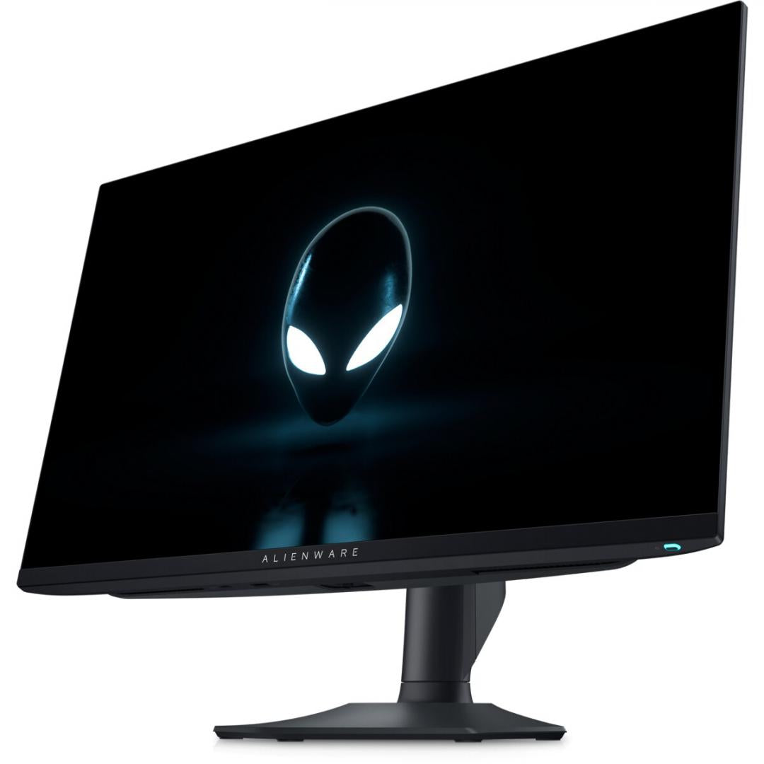Dell 27'' Gaming Monitor AW2725DF 2560x1440