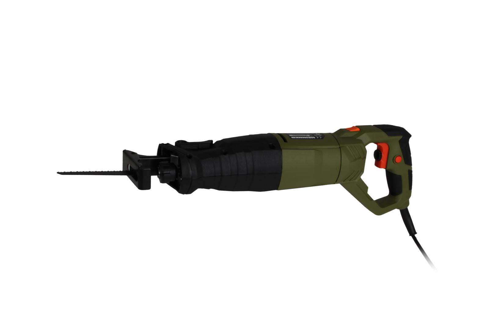 HEINNER FIERASTRAU SABIE UNIVERSAL 850W