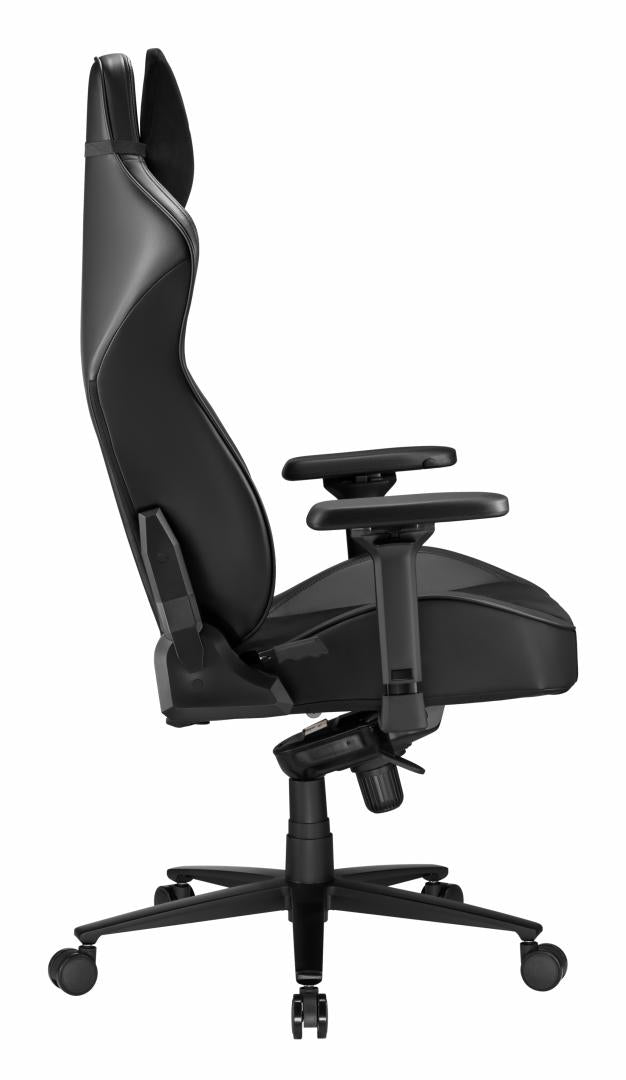 SCAUN GAMING SERIOUX PRIME