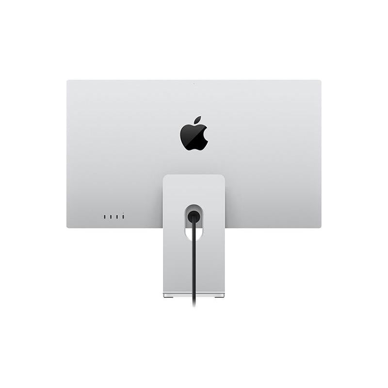 Studio Display Sg Tilt&height Stand RO (Apple Studio Display - 27" Retina 5K - Standard Glass with Tilt and Height -...)