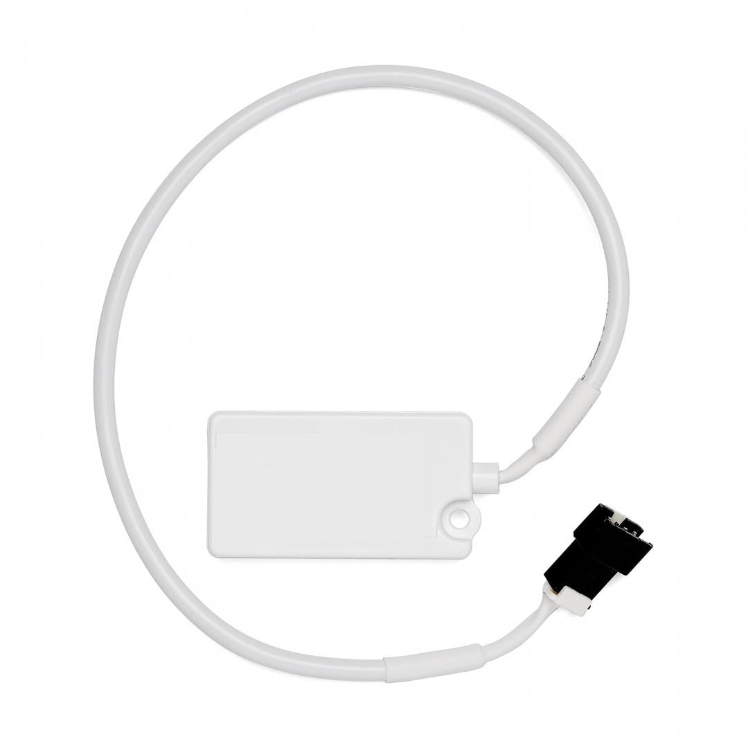 Heinner MODUL WIFI SERIE HS ACC_HWIFI