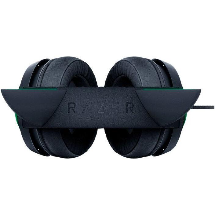 Casti Razer Kraken Kitty V2 Pro