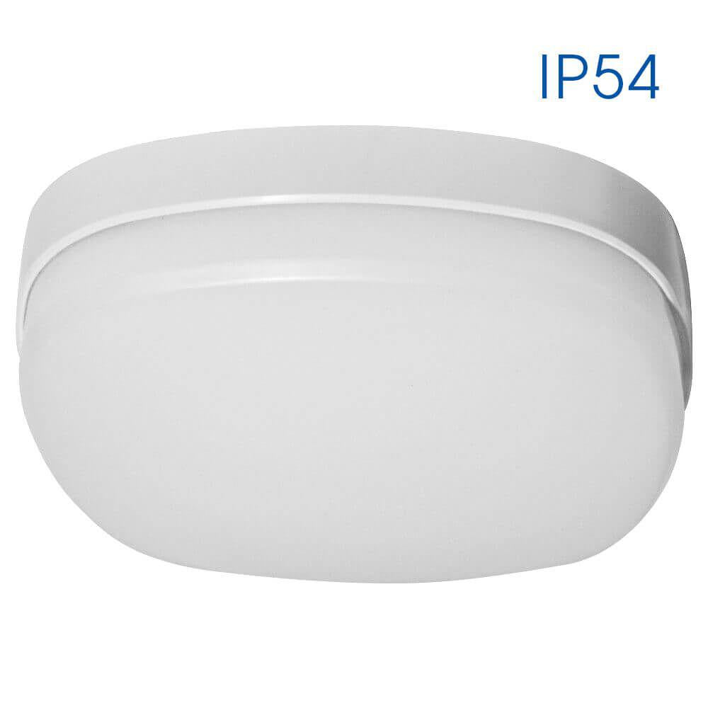 BALI/S  LED 16W CL 4000K VIVALUX