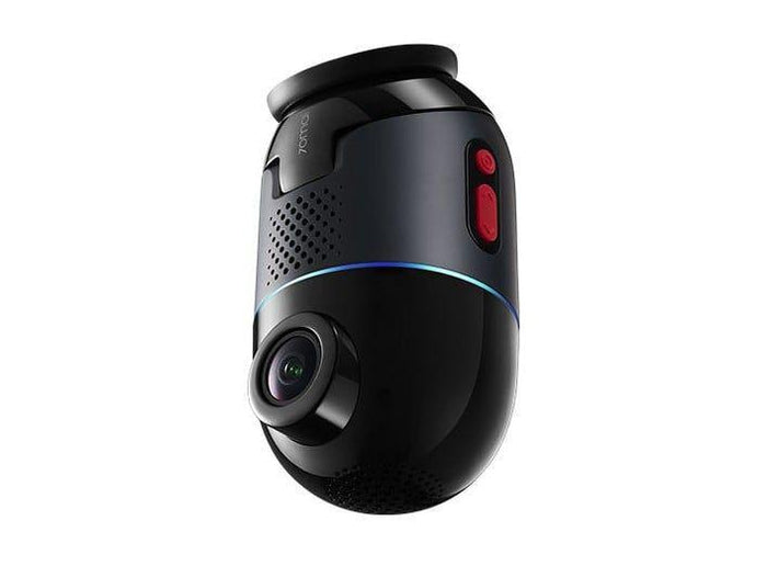 Xiaomi 70mai Dash Cam X800BK