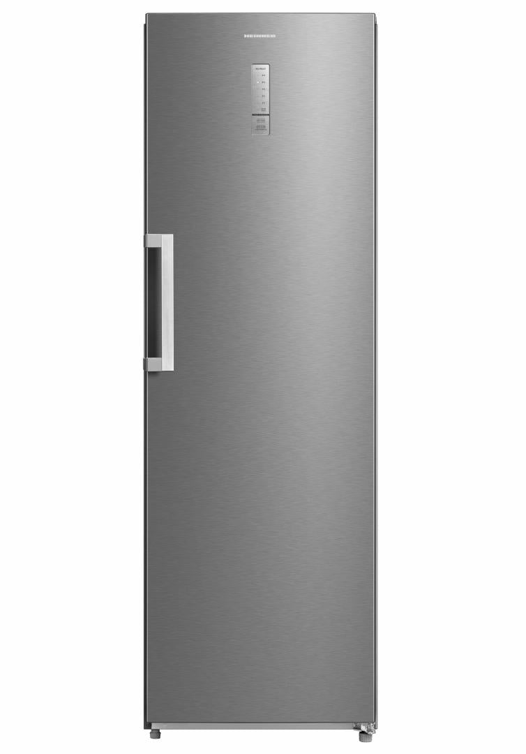 FRIGIDER HEINNER HF-M362NFXE++