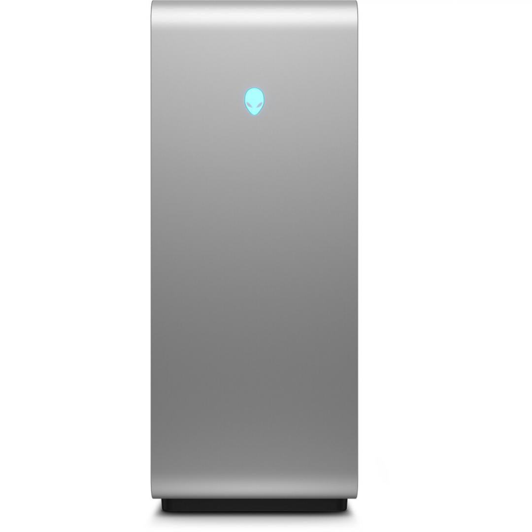 Aw AREA51 U7-265K 64 1 2 RTX5080 W11P (Desktop Gaming Dell Alienware Area-51 AAT2250 cu procesor Intel Core Ultra 7...)