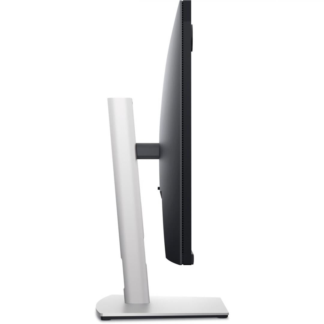 Resigilat DELL DL Monitor 27'' P2724DEB QHD 2560x1440