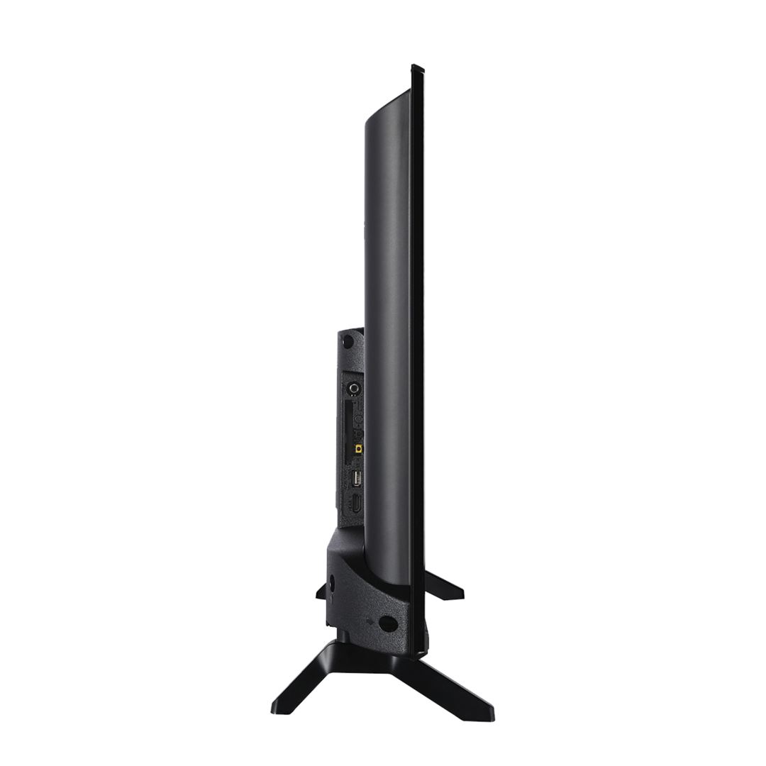 LED TV 32" Horizon HD 32HL6300H/D (LED TV Horizon 32HL6300H/D)
