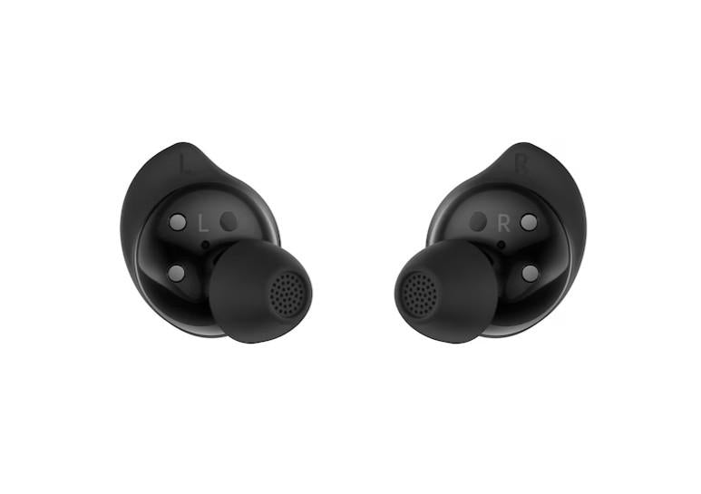 Samsung Galaxy Buds Core ANC Bk