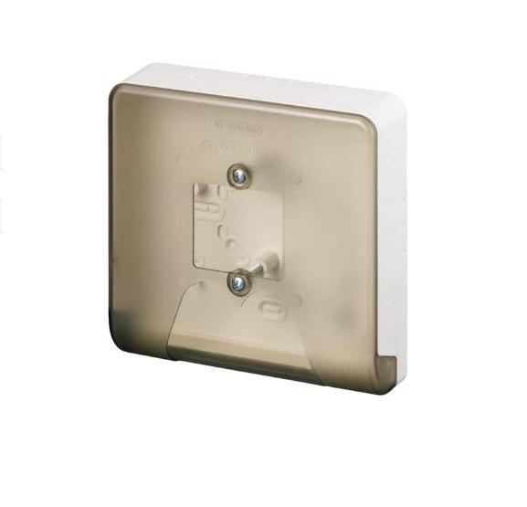 Morley HW CUTIE PT MONTAJ MODUL I/O