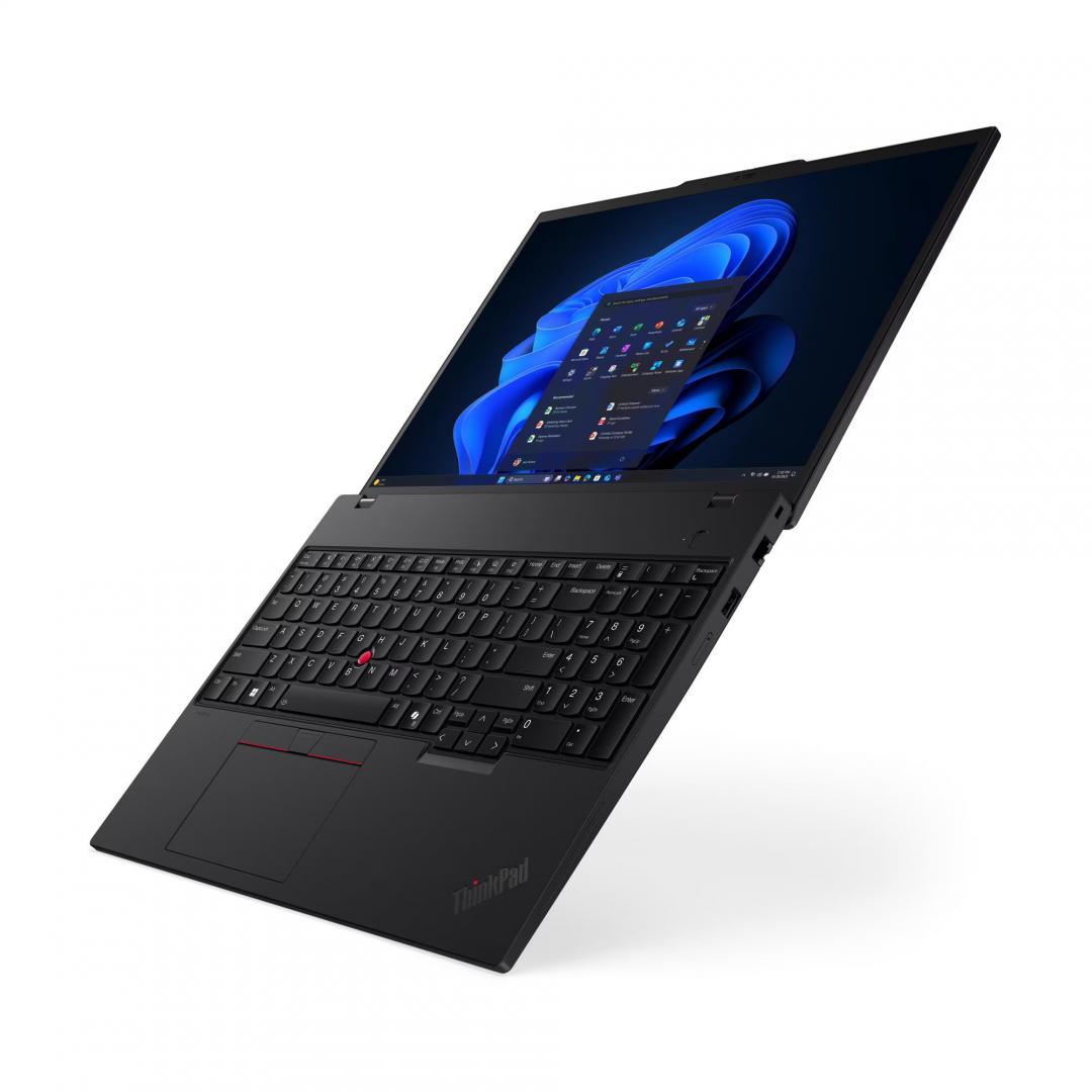 Lenovo T16 G4 WUXGA U7-255U 64 1Ts 3YP W11P