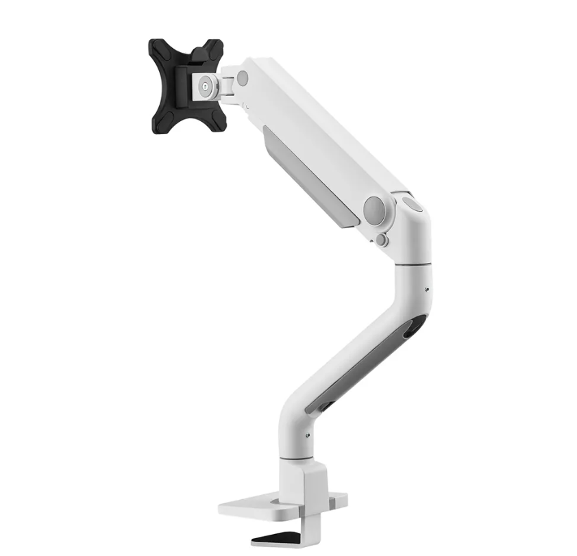 Neomounts Suport monitor birou NM 17"-49" 18kg al