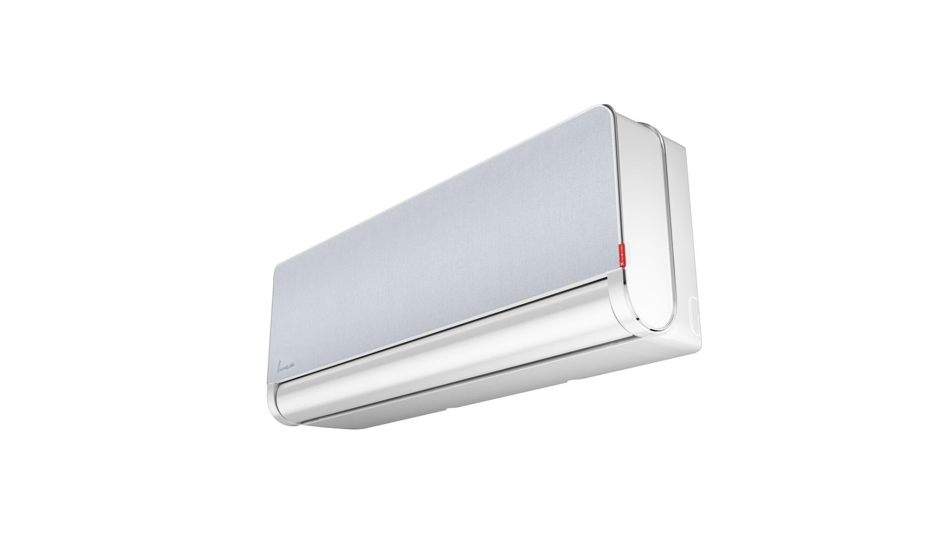 AER CONDITIONAT FRAM ACF-MS12WIFI-BL