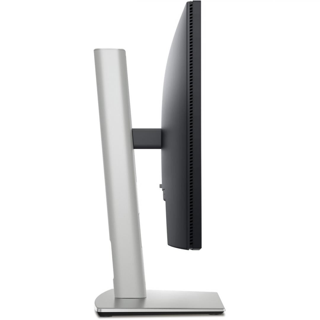 Dell MONITOR 21.5" P2225H LED 1920x1080