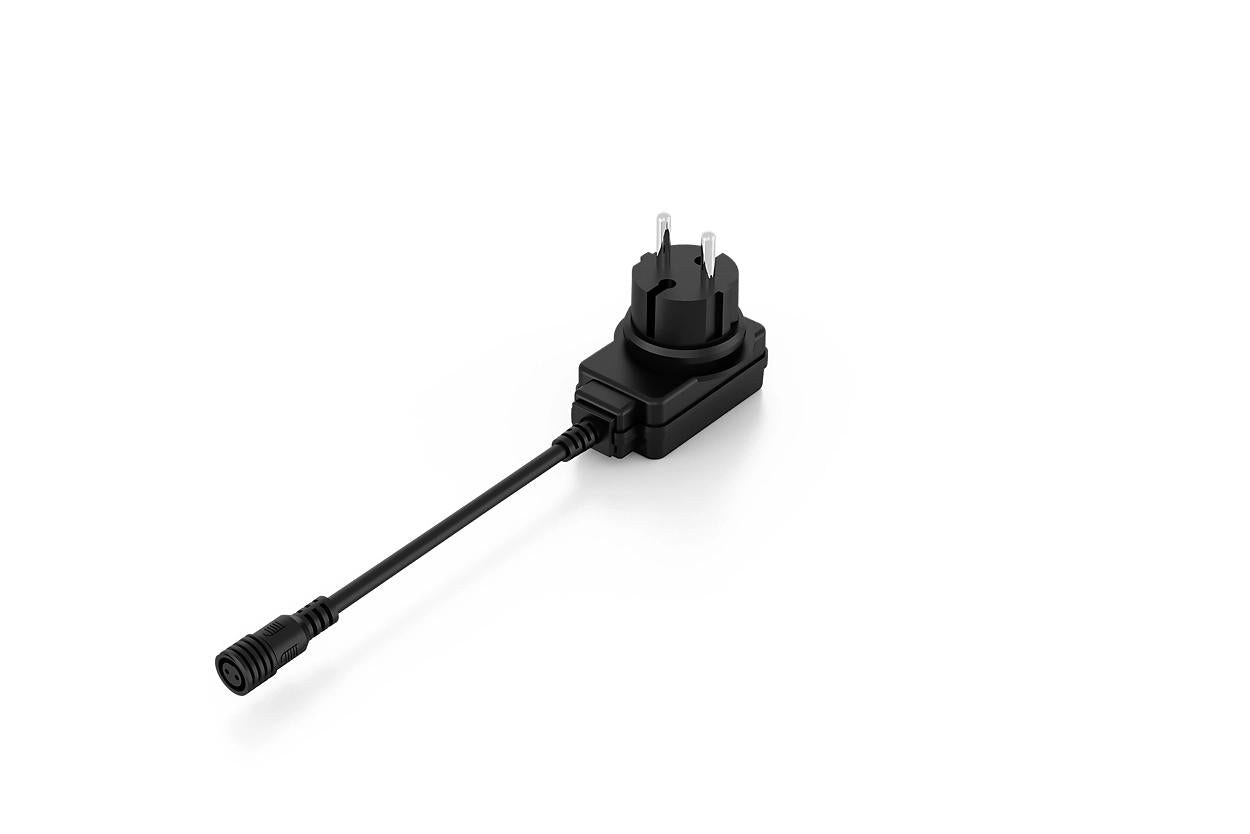 Gardenlink Psu 24V 06 (Alimentator pentru exterior Philips Garden Link)