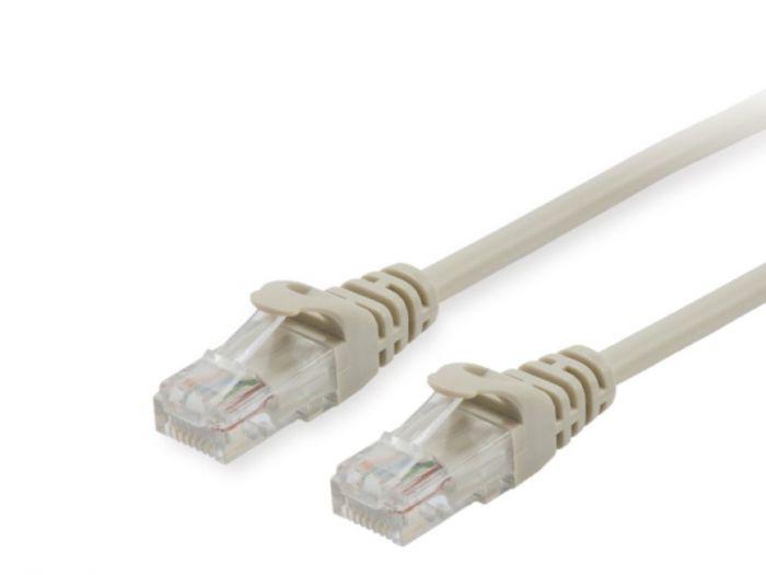 Equip Ethernet Cable CAT6 625414 (equip 625414 Cat.6 U/utp Patch Cable)
