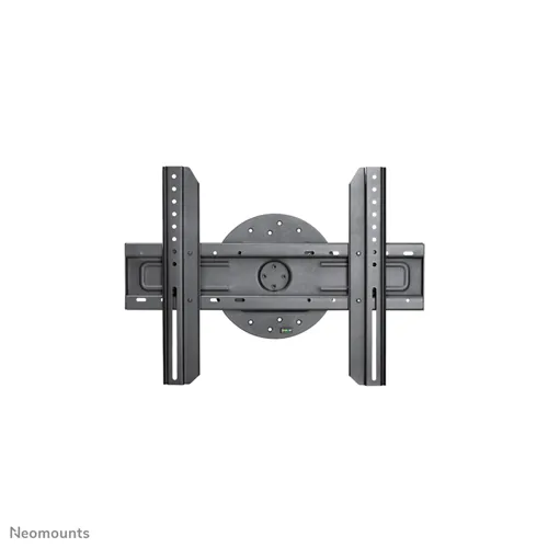 Neomounts Suport perete NM 37"-75" 50kg ng