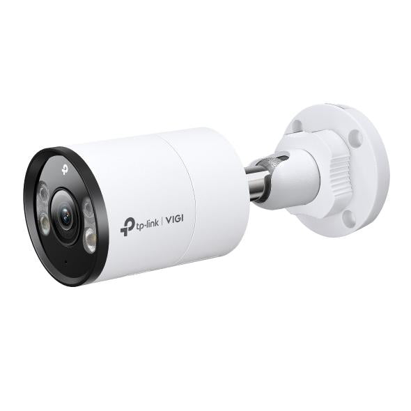 TP-LINK 4MP OUTDOOR COLOR CAMERA 2.8MM