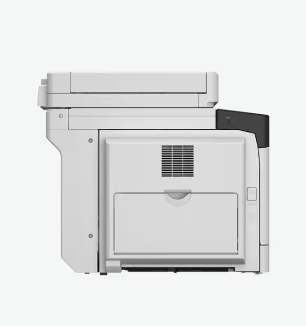 Canon IR2425I Ii a3 Mono Laser Mfp (Multifunctional laser Canon IR2425i Ii)
