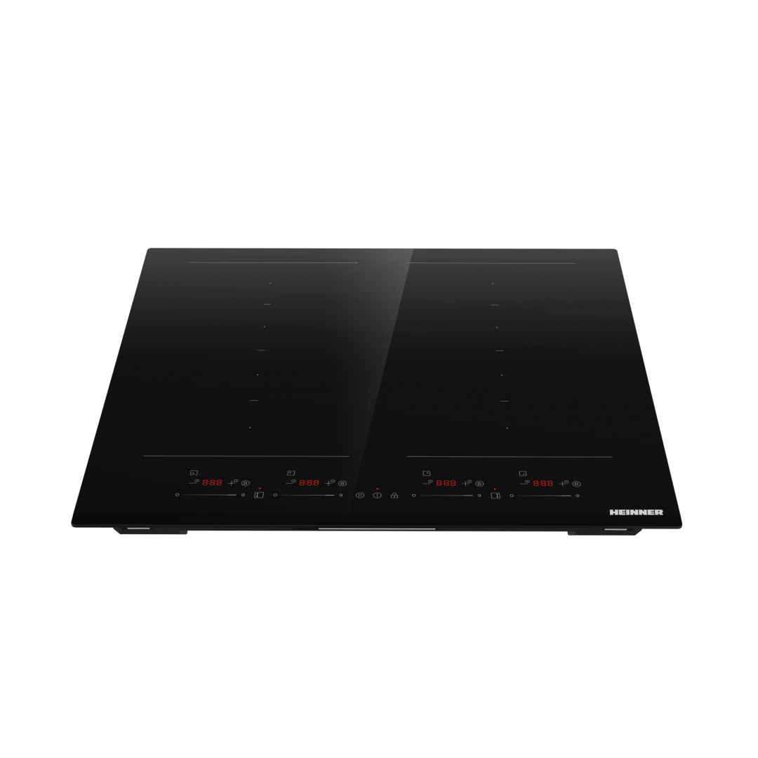 PLITA INDUCTIE HEINNER HBHI-M4ZB2FXSMTC