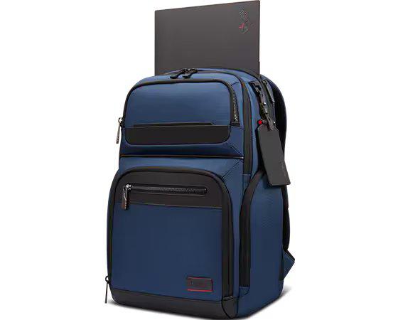 Lenovo LN Backpack ThinkPad Executive 16"