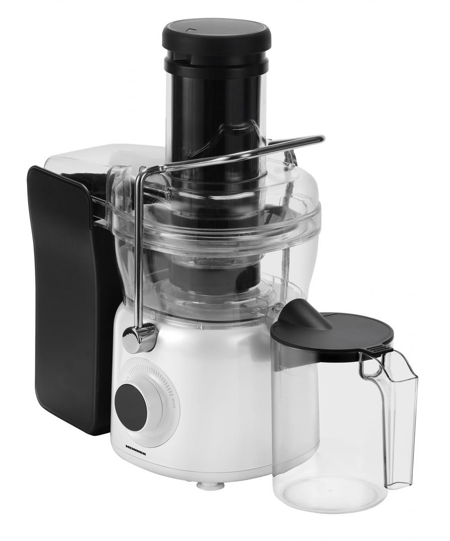STORCATOR FRUCTE HEINNER HSF-K1000DCWP
