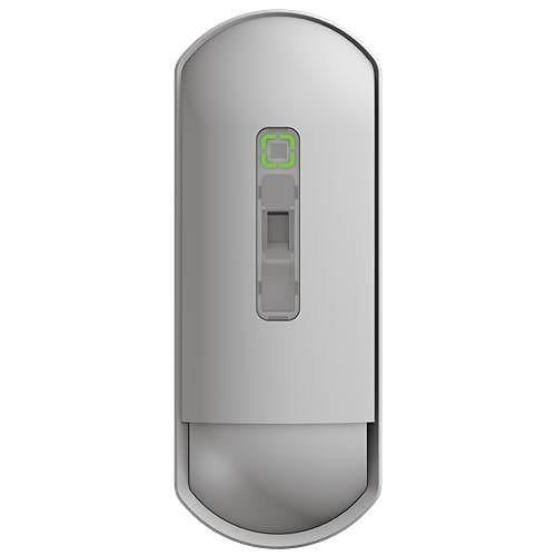 Optex DETECTOR DE INTERIOR GRAD 3 PIR/MW