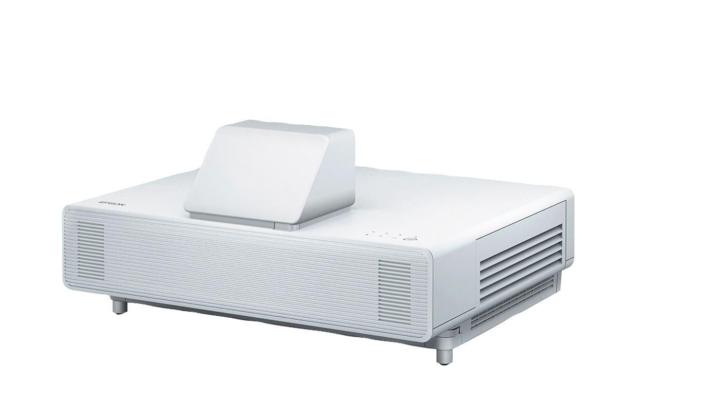 Projector Epson EB-800F ("Proiector Epson EB-800F)