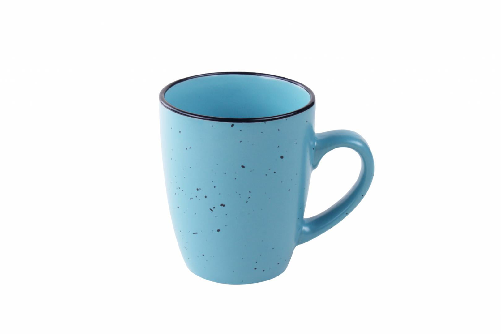 Heinner CANA CERAMICA 354 ML, ELECTRA