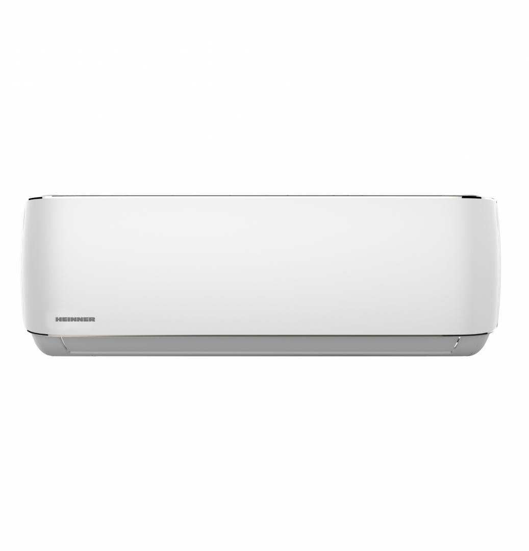 Aer Conditionat Heinner HAC-CO12WFN-WH